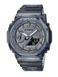ĐỒNG HỒ CASIO GMA-S2100SK-1ADR