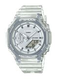 ĐỒNG HỒ CASIO GMA-S2100SK-7ADR