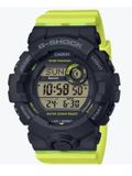 ĐỒNG HỒ CASIO GMD-B800SC-1BDR