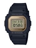ĐỒNG HỒ CASIO GMD-S5600-1DR