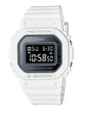 ĐỒNG HỒ CASIO GMD-S5600-7DR