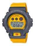 ĐỒNG HỒ CASIO GMD-S6900Y-9DR