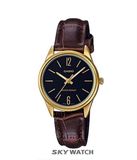 ĐỒNG HỒ CASIO LTP-V005GL-1BUDF