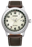 ĐỒNG HỒ CITIZEN BM7480-13X