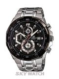 ĐỒNG HỒ CASIO EFR-539D-1AVUDF
