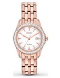 ĐỒNG HỒ CITIZEN EW1903-52A