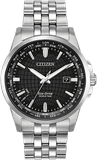 ĐỒNG HỒ CITIZEN BX1000-57E XT SAPPHIRE