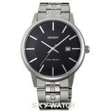 ĐỒNG HỒ ORIENT FUNG8003B0