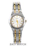 ĐỒNG HỒ CASIO LTP-1310SG-7AVDF