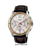 ĐỒNG HỒ CASIO MTP-1374L-7AVDF
