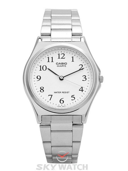 ĐỒNG HỒ CASIO MTP-1130A-7BRDF