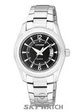 ĐỒNG HỒ CITIZEN FE1010-57E