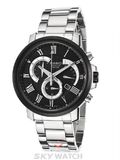 ĐỒNG HỒ CASIO BEM-506CD-1AVDF