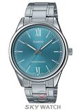 ĐỒNG HỒ CASIO MTP-V005D-3BUDF