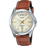 ĐỒNG HỒ CASIO MTP-1370L-9AVDF