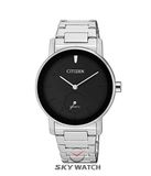 ĐỒNG HỒ CITIZEN EQ9060-53E
