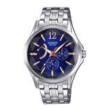 ĐỒNG HỒ CASIO MTP-E320DY-2AVDF