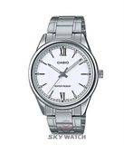 ĐỒNG HỒ CASIO MTP-V005D-7B2UDF