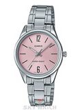 ĐỒNG HỒ CASIO LTP-V005D-4BUDF