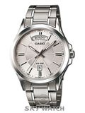 ĐỒNG HỒ CASIO MTP-1381D-7AVDF