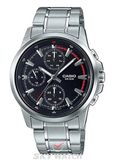 ĐỒNG HỒ CASIO MTP-E317D-1AVDF
