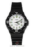 ĐỒNG HỒ CASIO LRW-200H-7E1VDF
