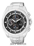 ĐỒNG HỒ CITIZEN CA0551-50E