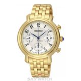 ĐỒNG HỒ SEIKO SRW874P1