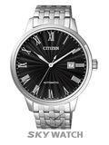 ĐỒNG HỒ CITIZEN NJ0080-50E