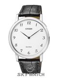 ĐỒNG HỒ CITIZEN AR1110-11B