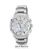 ĐỒNG HỒ CITIZEN CA0370-54A