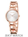 ĐỒNG HỒ CALVIN KLEIN K8N2364W