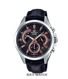 ĐỒNG HỒ CASIO EFV-580L-1AVUDF