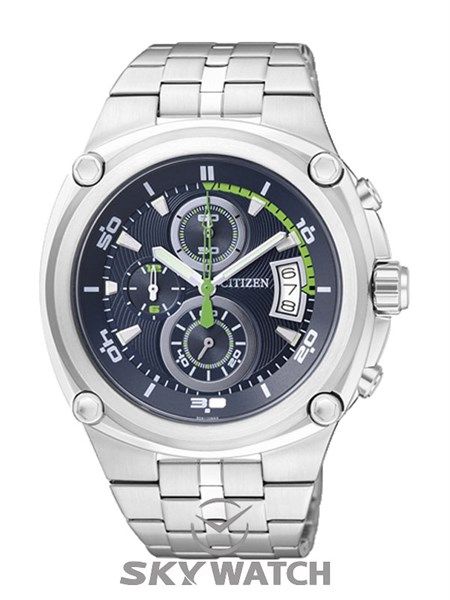 ĐỒNG HỒ CITIZEN AN3450-50L