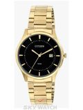 ĐỒNG HỒ CITIZEN BD0043-59E