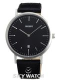 ĐỒNG HỒ ORIENT FGW05004B0