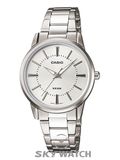 ĐỒNG HỒ CASIO LTP-1303D-7AVDF
