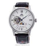 ĐỒNG HỒ ORIENT RA-AS0005S00B