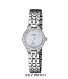 ĐỒNG HỒ CITIZEN EJ6140-57D