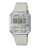ĐỒNG HỒ CASIO A100WEF-8ADF