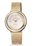 ĐỒNG HỒ CITIZEN EM0643-84X SAPPHIRE