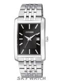 ĐỒNG HỒ CITIZEN BH1671-55E