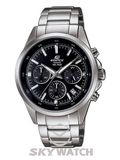 ĐỒNG HỒ CASIO EFR-527D-1AVUDF