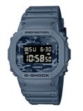 ĐỒNG HỒ CASIO DW-5600CA-2DR