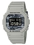 ĐỒNG HỒ CASIO DW-5600CA-8DR