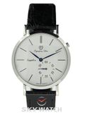 ĐỒNG HỒ OLYMPIA STAR OPA 58012-05MS-GL (TRANG)
