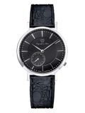 ĐỒNG HỒ OLYMPIA STAR OPA 58062-07MS-GL (DEN)