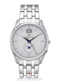 ĐỒNG HỒ OLYMPIA STAR OPA 58072-03MS (TRANG)