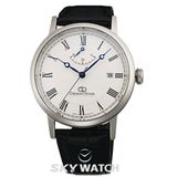 ĐỒNG HỒ ORIENT SEL09004W0