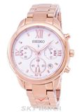 ĐỒNG HỒ SEIKO SNDV34P1